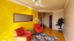 https://img.olx.com.br/thumbs256x256/68/689593165784385.jpg