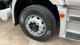 https://img.olx.com.br/thumbs256x256/68/689593467051009.jpg