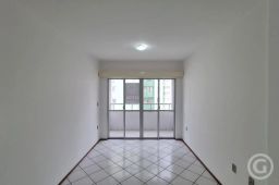 https://img.olx.com.br/thumbs256x256/68/689594766502353.jpg