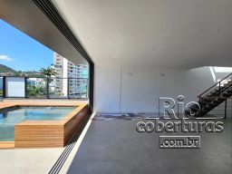 https://img.olx.com.br/thumbs256x256/68/689597396834187.jpg