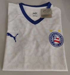 https://img.olx.com.br/thumbs256x256/68/689599523001772.jpg