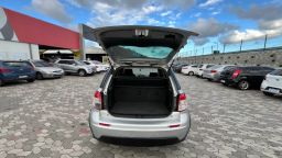 https://img.olx.com.br/thumbs256x256/68/689603785241850.jpg