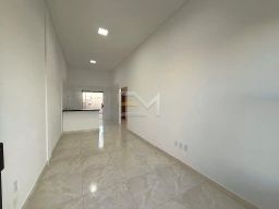 https://img.olx.com.br/thumbs256x256/68/689604303393695.jpg