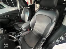 https://img.olx.com.br/thumbs256x256/68/689604304293524.jpg
