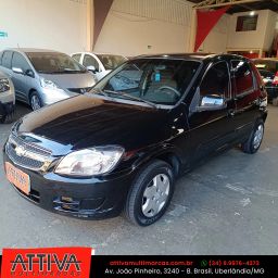https://img.olx.com.br/thumbs256x256/68/689608671665045.jpg