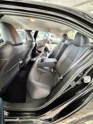 https://img.olx.com.br/thumbs256x256/68/689610545980557.jpg