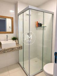 https://img.olx.com.br/thumbs256x256/68/689611816179952.jpg