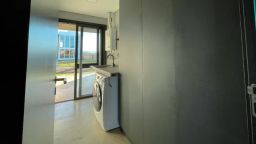 https://img.olx.com.br/thumbs256x256/68/689612149805429.jpg