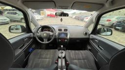 https://img.olx.com.br/thumbs256x256/68/689615660697154.jpg