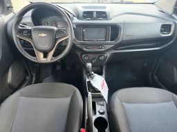 https://img.olx.com.br/thumbs256x256/68/689615786825082.jpg