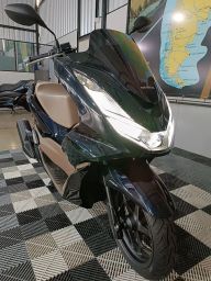 https://img.olx.com.br/thumbs256x256/68/689616526347677.jpg
