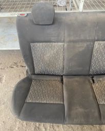 https://img.olx.com.br/thumbs256x256/68/689617313382110.jpg