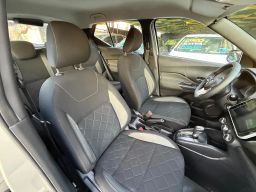 https://img.olx.com.br/thumbs256x256/68/689617809053609.jpg