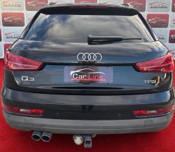 https://img.olx.com.br/thumbs256x256/68/689618078348521.jpg