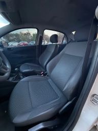 https://img.olx.com.br/thumbs256x256/68/689618566910130.jpg
