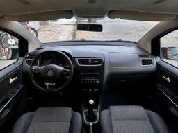 https://img.olx.com.br/thumbs256x256/68/689621307337035.jpg