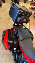 https://img.olx.com.br/thumbs256x256/68/689622072752433.jpg