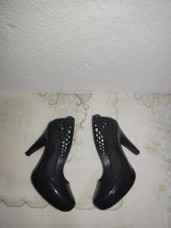 https://img.olx.com.br/thumbs256x256/68/689622535663417.jpg
