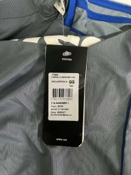 https://img.olx.com.br/thumbs256x256/68/689625662943149.jpg