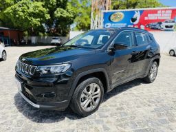 https://img.olx.com.br/thumbs256x256/68/689627781176811.jpg