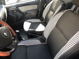 https://img.olx.com.br/thumbs256x256/68/689628270286192.jpg