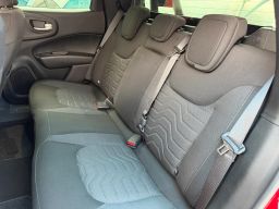 https://img.olx.com.br/thumbs256x256/68/689631192318560.jpg
