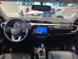 https://img.olx.com.br/thumbs256x256/68/689635060418474.jpg