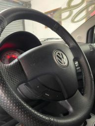https://img.olx.com.br/thumbs256x256/68/689635206651989.jpg