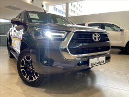 https://img.olx.com.br/thumbs256x256/68/689636420253047.jpg