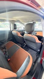 https://img.olx.com.br/thumbs256x256/68/689636681158468.jpg