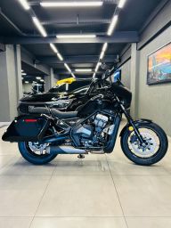 https://img.olx.com.br/thumbs256x256/68/689636798589312.jpg