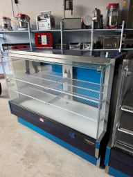 https://img.olx.com.br/thumbs256x256/68/689637165805427.jpg