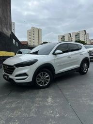 https://img.olx.com.br/thumbs256x256/68/689641693440772.jpg
