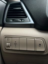 https://img.olx.com.br/thumbs256x256/68/689642094521723.jpg