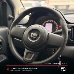https://img.olx.com.br/thumbs256x256/68/689643286502702.jpg