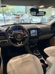 https://img.olx.com.br/thumbs256x256/68/689643781037102.jpg