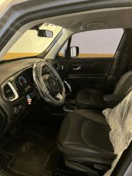 https://img.olx.com.br/thumbs256x256/68/689644806089332.jpg
