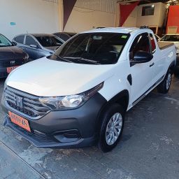 https://img.olx.com.br/thumbs256x256/68/689646205656692.jpg