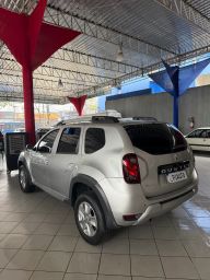 https://img.olx.com.br/thumbs256x256/68/689646793676126.jpg