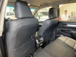 https://img.olx.com.br/thumbs256x256/68/689649425307506.jpg