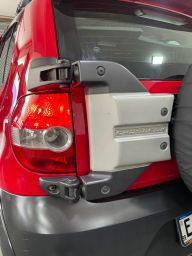 https://img.olx.com.br/thumbs256x256/68/689649808769383.jpg