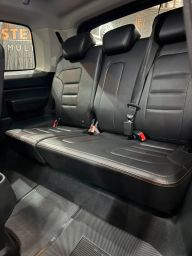 https://img.olx.com.br/thumbs256x256/68/689650191016217.jpg