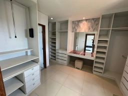 https://img.olx.com.br/thumbs256x256/68/689650430839428.jpg