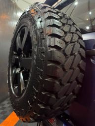 https://img.olx.com.br/thumbs256x256/68/689651438405638.jpg