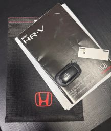 https://img.olx.com.br/thumbs256x256/68/689652682095644.jpg