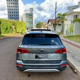 https://img.olx.com.br/thumbs256x256/68/689653215029655.jpg