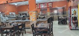 https://img.olx.com.br/thumbs256x256/68/689653302258717.jpg