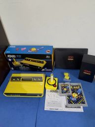 https://img.olx.com.br/thumbs256x256/68/689653536208392.jpg