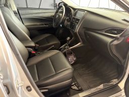 https://img.olx.com.br/thumbs256x256/68/689653563639293.jpg