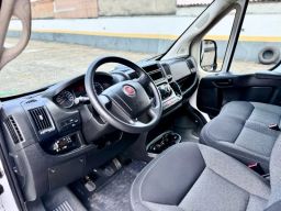 https://img.olx.com.br/thumbs256x256/68/689657645838254.jpg